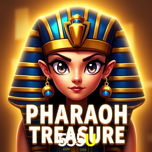 Recursos de Bônus 555U