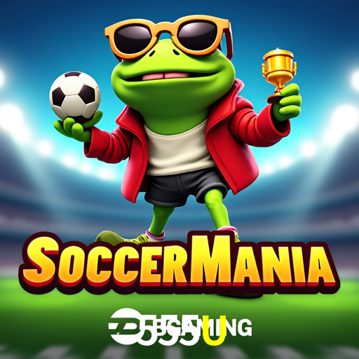 Gates of Olympus 555U