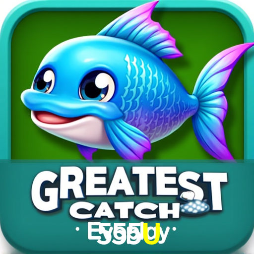 Benefícios da Conta 555U