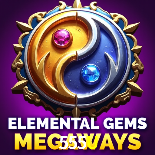 Apostas de Futebol 555U