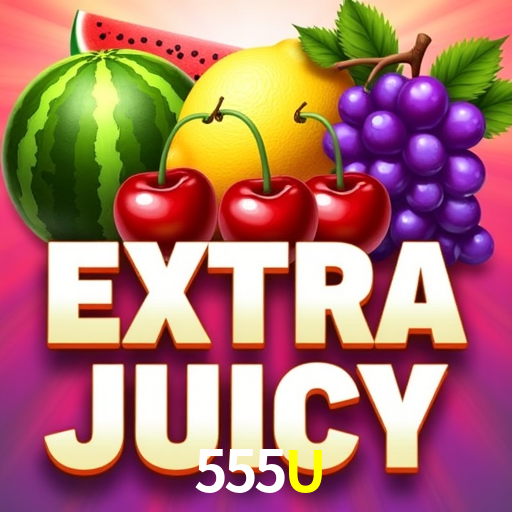 Estatísticas do Jogo 555U