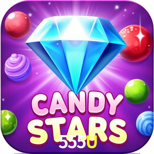 Bônus de Boas-vindas 555U