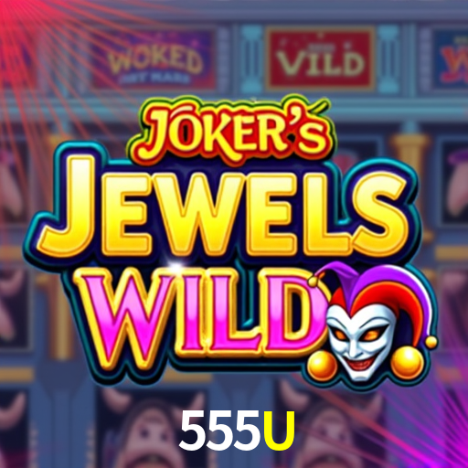 Design Responsivo 555U