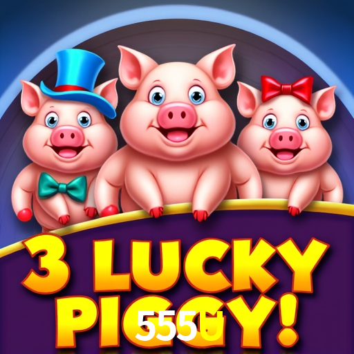 Apostas de Tênis 555U