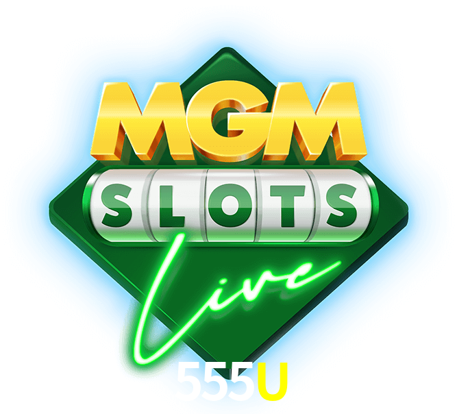 Estratégias Crash Games 555U