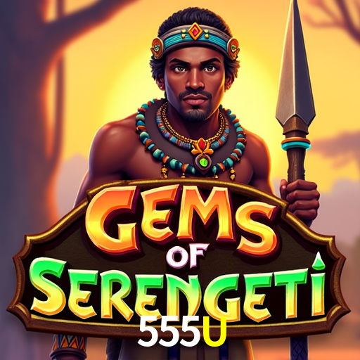 Apostas de Basquete 555U